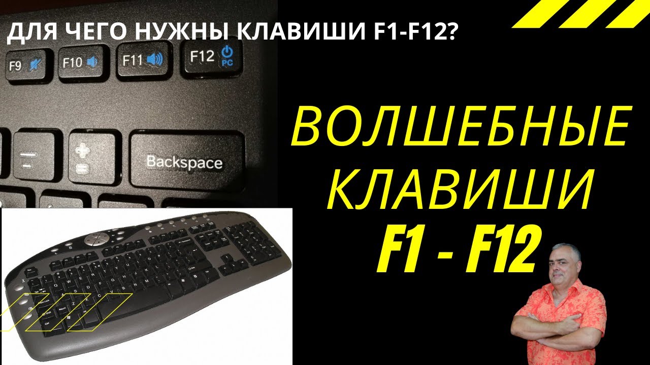 Не работают клавиши f. Функциональные клавиши. F1 кнопка. Для чего нужны клавиши f1-f12 на клавиатуре. Функционал клавиш f1-f12.