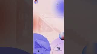 B.c. Housing Outlook Sales To Rise In 2026