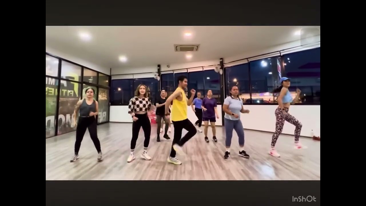 เต้นคริสต์มาส ป.4 2568