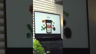 Made a commercial with just 4 images #productvideo #commercials #product