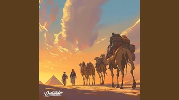 Thumbnail of The Silk Road