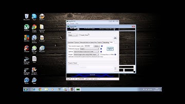 How To Stealth Patch Xbox360 .ISO Files