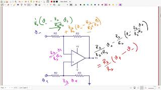 Lecture 21 - PH3104