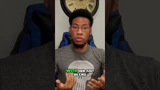 How She Earns $5 a Month Just for Existing!