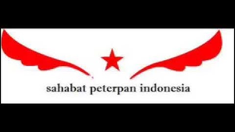 Peterpan   TAK BISAKAH (Official Video)