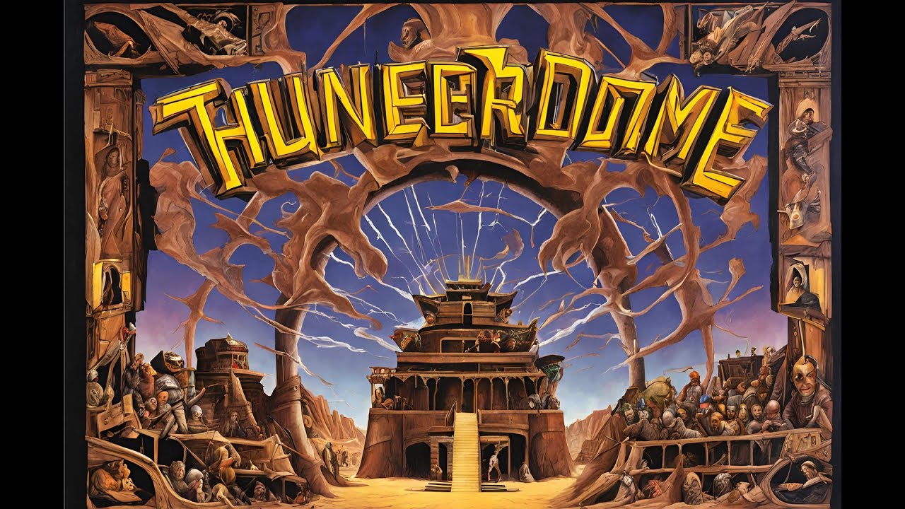 Yo Bro!! Froyo!! Frobros!!