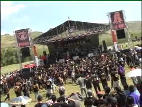 GITA CINTA -Duet Romantis  Tasya Rosmala Feat Gerry Mahesa - NEW PALAPA Terbaru 2017