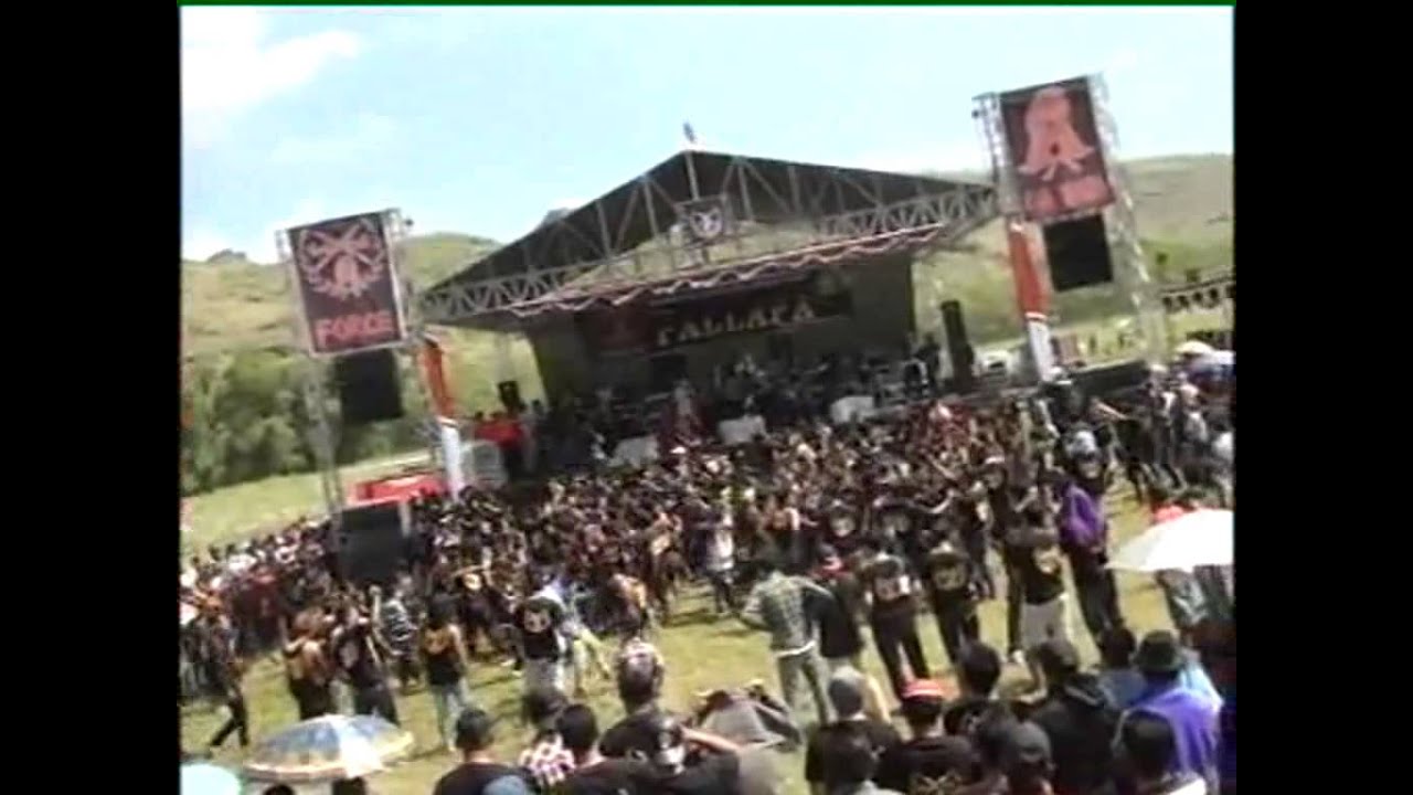 Kerudung Cinta Gerry Mahesa New pallapa Goa Wareh  kedumulyo Sukolilo