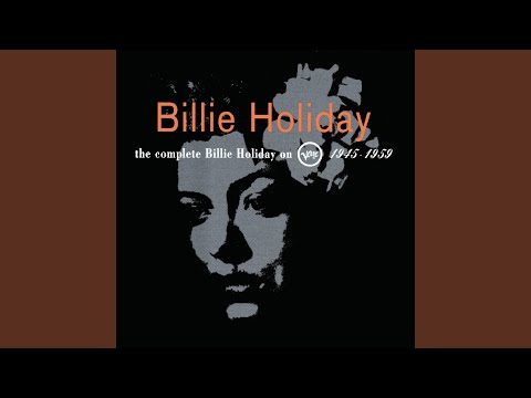 洋楽 Billie Holiday The Complete B Holiday 洋楽 Billie Holiday The Complete B Holiday The Complete