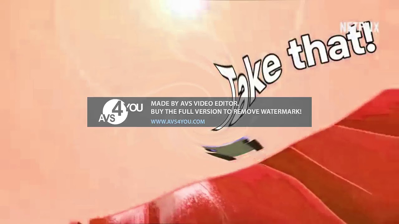 Magic School Bus Rides Again theme song LOUD EAR BLEEP