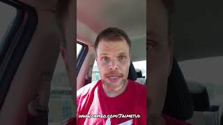 JAIMETUD NOW ON CAMEO!!! @Jaimetud