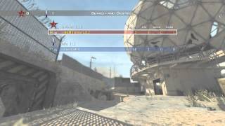 Proof #2 (He Hosts Wrong Map)
