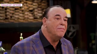 Host Jon Taffer touring the country for brand new episodes of ‘Bar Rescue’ | HOUSTON LIFE | KPRC 2 Wealth