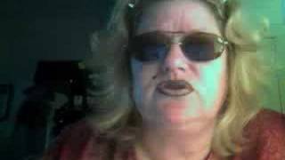 Re Mean Kitty - Episode 1 Witch Doctor