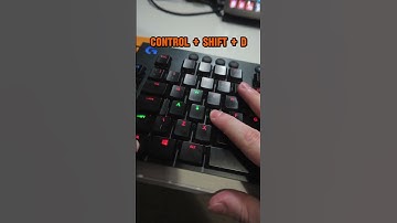 BeamNG Tips & Tricks No.23 🕰️ Time Travel! #shorts