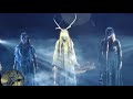 Heilung - Norupo / Live (19.04.2019, Moscow)