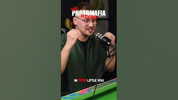 Stop Worrying About What Others Think: Embrace Your Authentic Self!