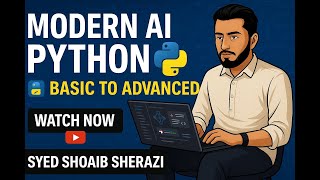 Lec:06- Loops, List and Tuples in python