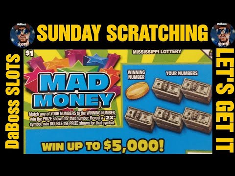 Huge Jackpot🤩 Double Jackpot Jewels Slot at M Resort Casino