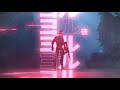 VALORANT - Yoru Gameplay Reveal Official Trailer Song: "One Way" by Daichi Yamamoto