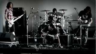 BAUDA - Trastornos/Ascension [03.02.13]