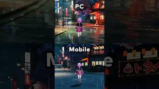 Nte Is Awesome On Both Mobile And Pc typography