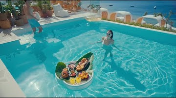 Egypt, Unmatched Diversity