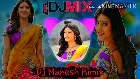 O Bewafa tune kya kiya Rimex 😍😍Dj king oF rajasthan Dj Mahesh love to you song Dj new mix song