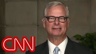 McCain's former aide: He was an urgent man