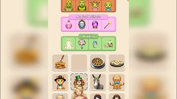 Connect Master Level 43 Walkthrough Solution Gameplay Gamerstein 