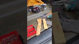 2021 Mini Cooper SE Trailer hitch Installation Process and Tips