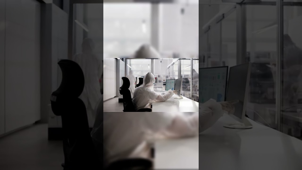 ‏What If Your Brain Worked Like a Hard Drive? 