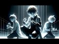 Princce MONTAGEM CELESTIAL 2 0 Official Music 