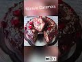 BUDÍN INGLÉS en un Tutorial EXPRÉS/ No te lo pierdas! Receta de Familia