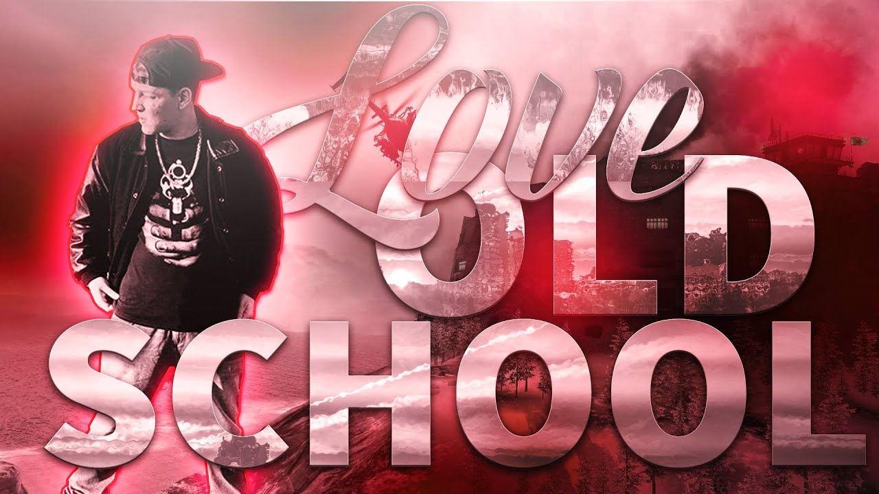 Fuck Hacker ... | SpontanaBlack