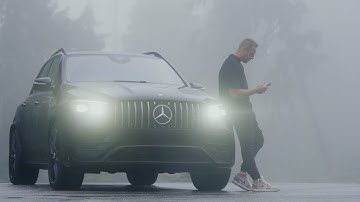 The Management - Ep. 4 | Trading MasterClass 3.0