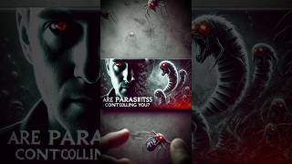 Are Parasites Controlling You? The Shocking Truth & How to Stop Them!