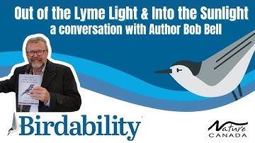 BirdabilityWeek2025 Webinar