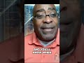 Knowing Your Purpose: The King's Alignment #shorts