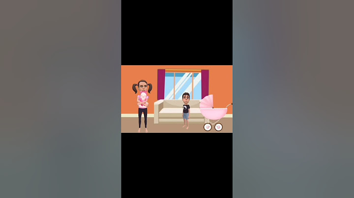 عندنا نونو جديد 👶🏻🍼
