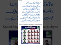 Karachi Kings Likely Retention & Released Players | PSL Season Update #kashifryk6