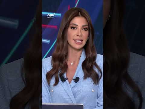 وزير الخارجية الألماني يدعو حماس للتخلي عن السلاح والعمل السياسي