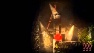 swapper 2 screenshot 3