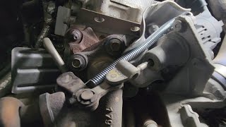 Ford F150 3.5 Ecoboost Turbo Wastgate Rattle Quick Fix