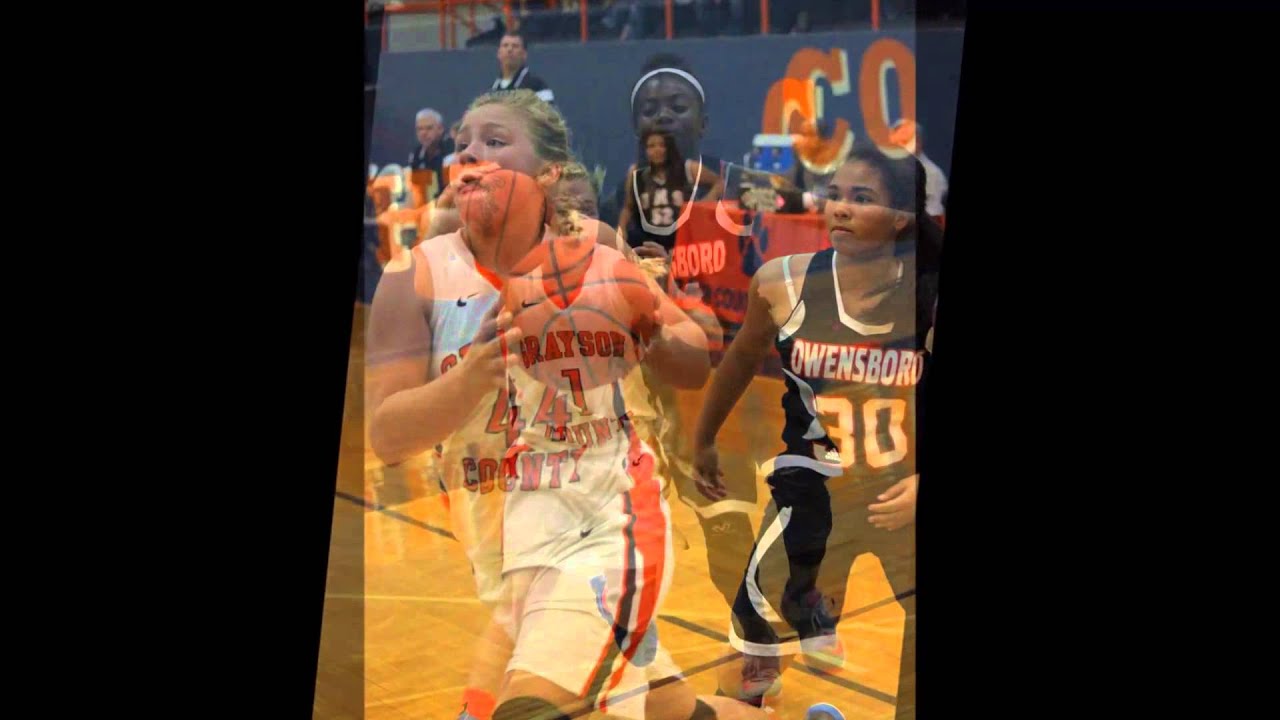 gcms-basketball-7th-grade-grvc-championship-game-day-youtube