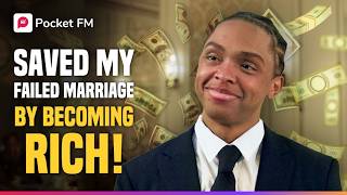 The Billionaire Empire | Ep-2 | House Husband Became A Millionaire And Saved His Broken Marriage