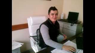 Dur Lan Youtube Durdu