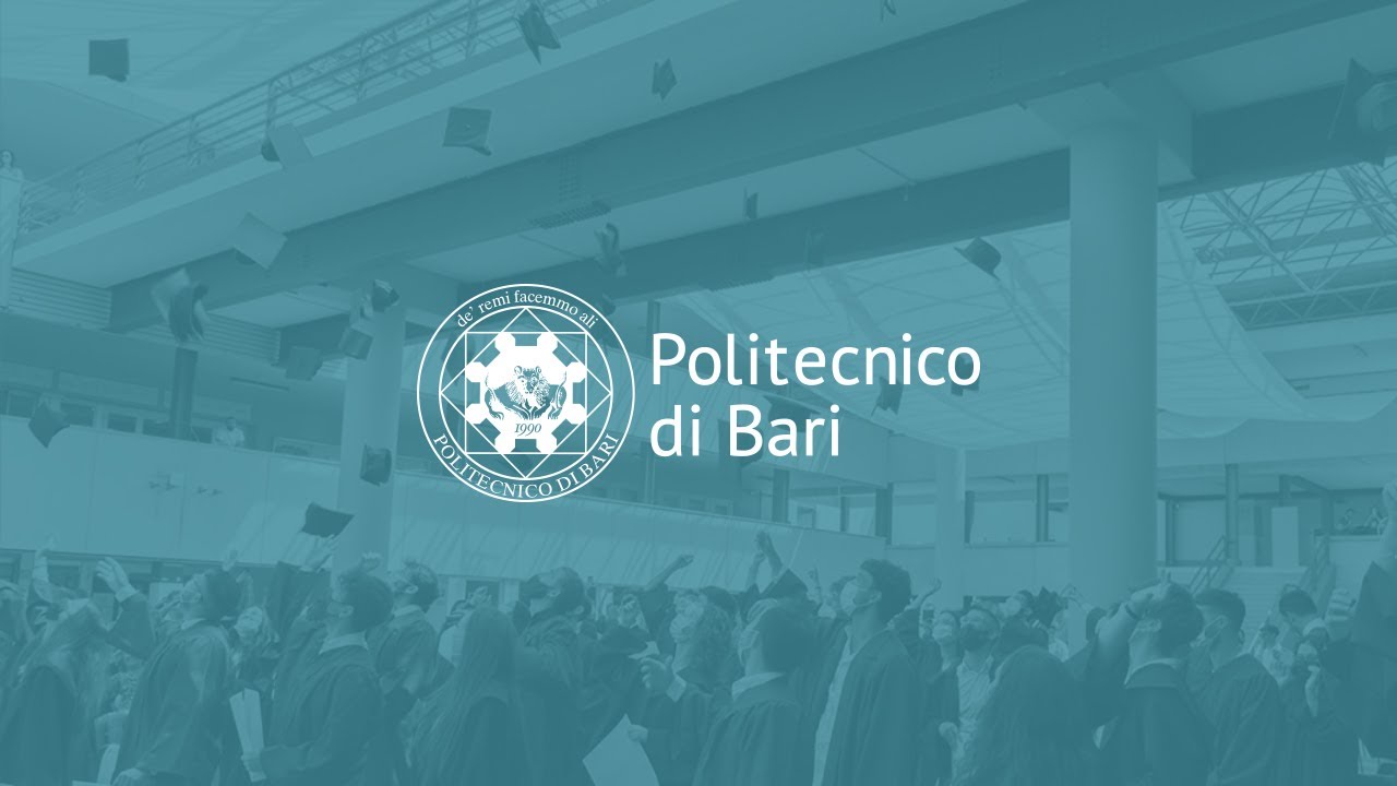 Lauree DMMM 14-11-2022 -  Pomeriggio