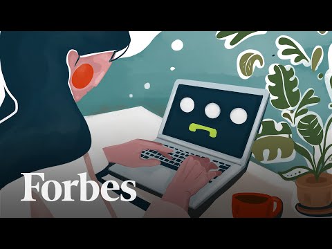 Jak Excel na wirtualnej Internship | Forbes