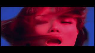 MUSIC VIDEO  RUN  跑步機上  JOEY YUNG  容祖兒  Directed by Susie Au